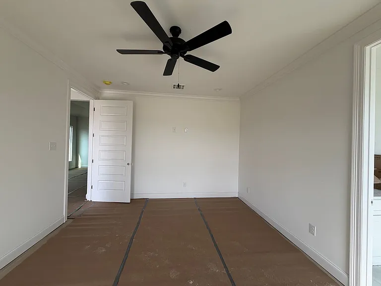203 Benson Grove Dr — Photo 10