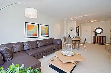 Sold by Corcoran