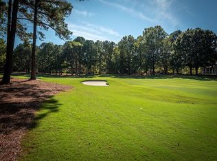 168 Hopeton Ln, Eatonton, GA