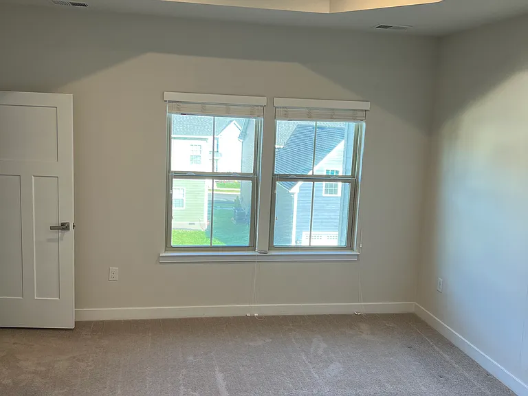 3486 Steamer Dr — Photo 10