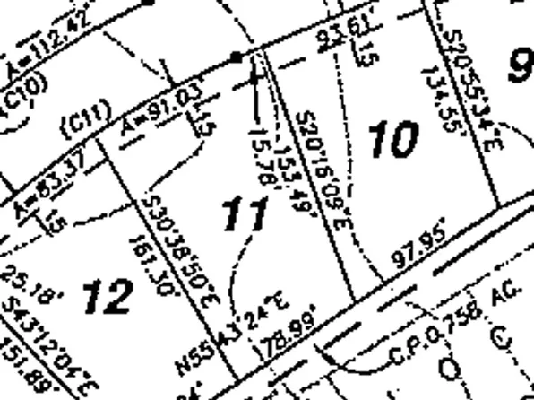 165 March Chapel Ln, Daniels, WV 25832