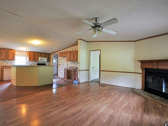 2nd image of 22059 County Road 2147