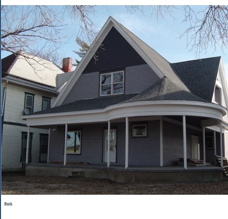 1st image of 134 S 28th St