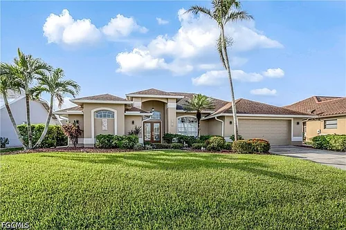 1922 Cape Coral Pkwy W Photo 1 1922 Cape Coral Pkwy W Photo 1