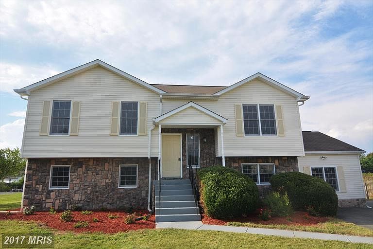 1st image of 7509 Katie Dr