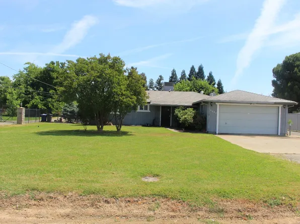 6640 34th St, North Highlands, CA 95660