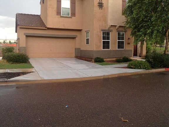 2nd image of 5416 W Burton Dr