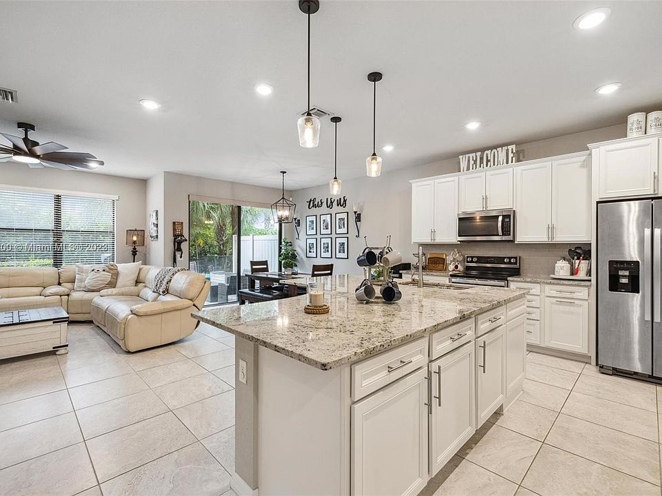 1st image of 4600 San Fratello Cir