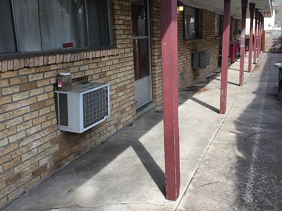 5th image of 1232 S Rockford Ave APT 1