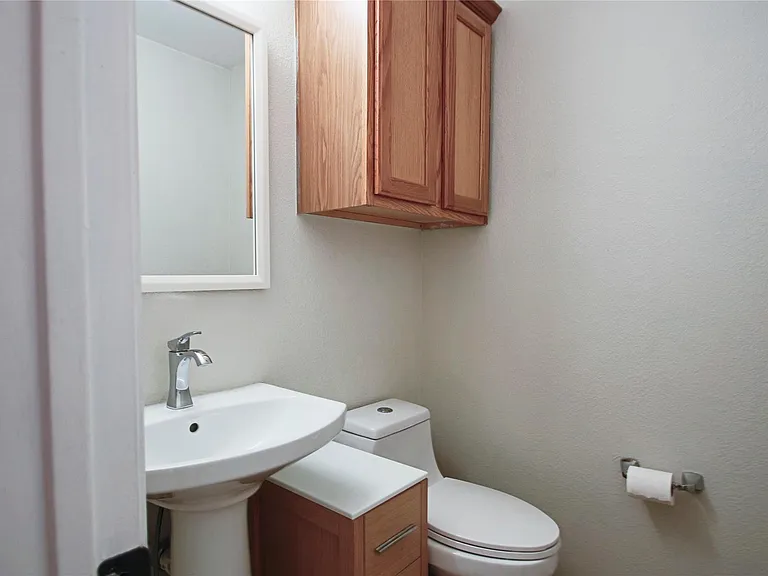 1109 Traci Michelle Dr — Photo 20