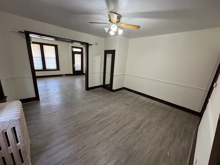581 Guilford St — Photo 12