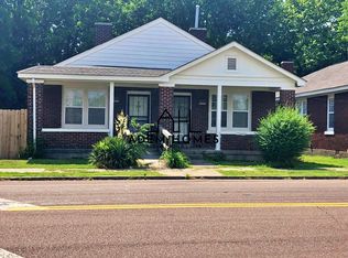 645 Walnut St, Memphis, TN 38126