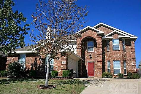 1st image of 2821 Turtle Dove Ln