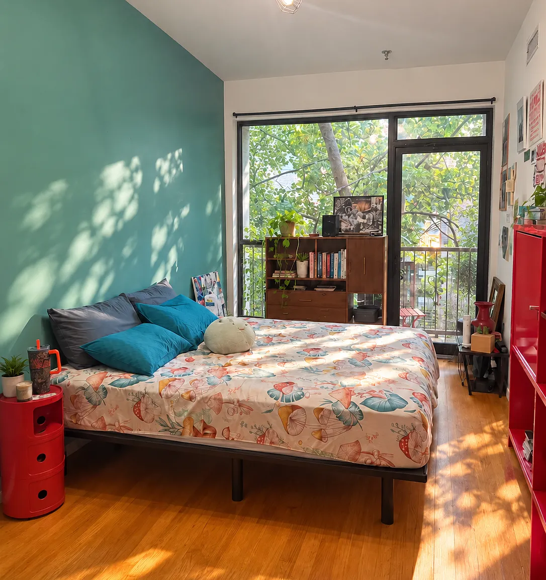 15 West 129th Street — Photo 4