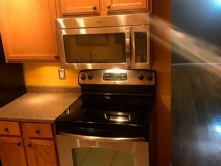 4230 Sibley Ave #3 — Photo 4