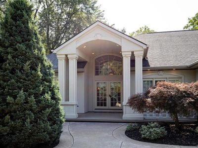 5 Gothic Ledge Lockport Town, Lockport, NY, 14094
