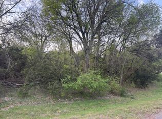 0 Private Road 1212, Kopperl, TX 76652