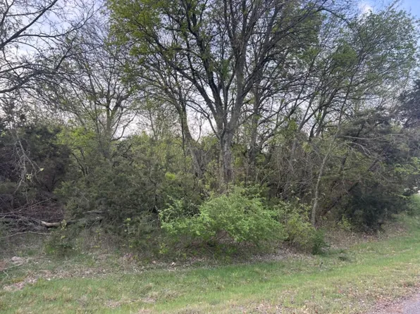 0 Private Road 1212, Kopperl, TX 76652