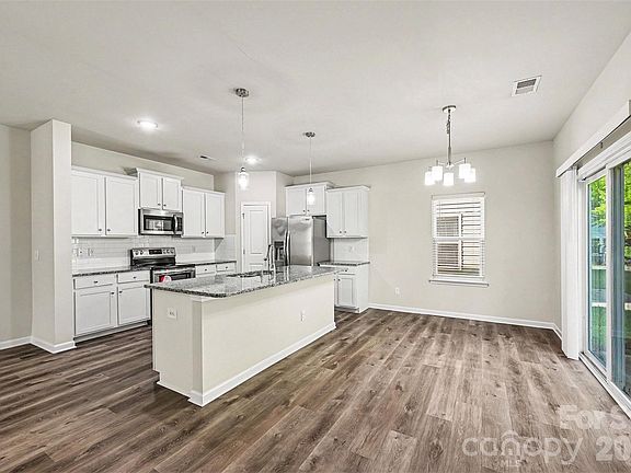5th image of 7323 Neal Rd