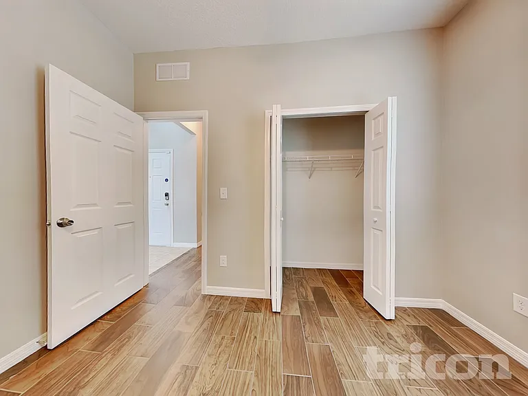 1109 Lauren Manor Loop — Photo 11
