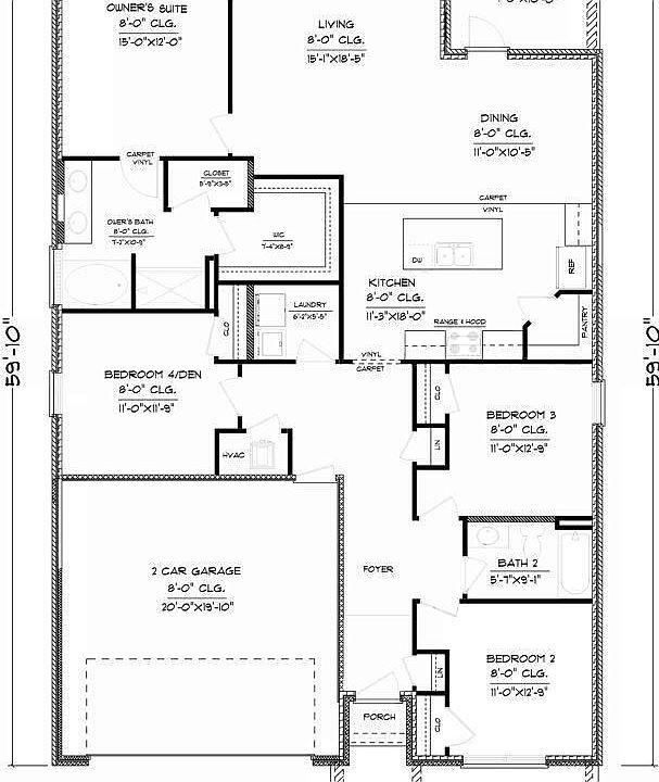 2nd image of 3212 N 10th St