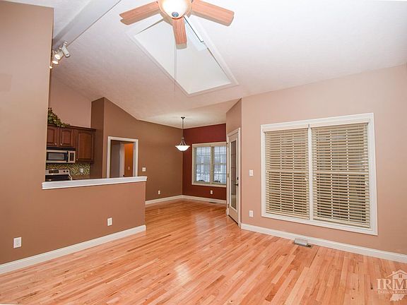 4th image of 4300 W Brook Meadow Ct
