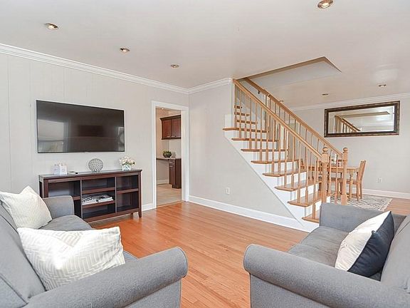 2nd image of 66 Marigold Ave