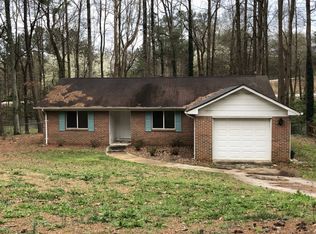 2535 Crumps Landing Rd, Snellville, GA 30039