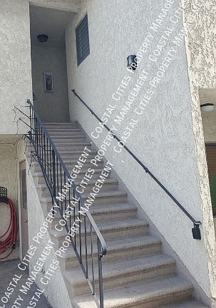 2nd image of 371 Newport Ave #3