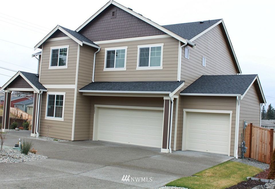 1st image of 2209 189th (Lot 2) Street E