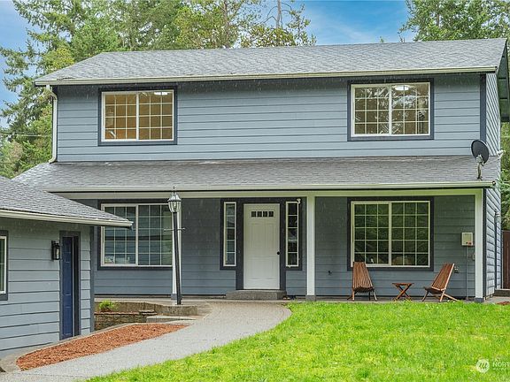 4th image of 8712 Foxglove Ct SE