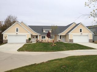 3299 Stormy Creek Dr SE, Kentwood, MI 49512