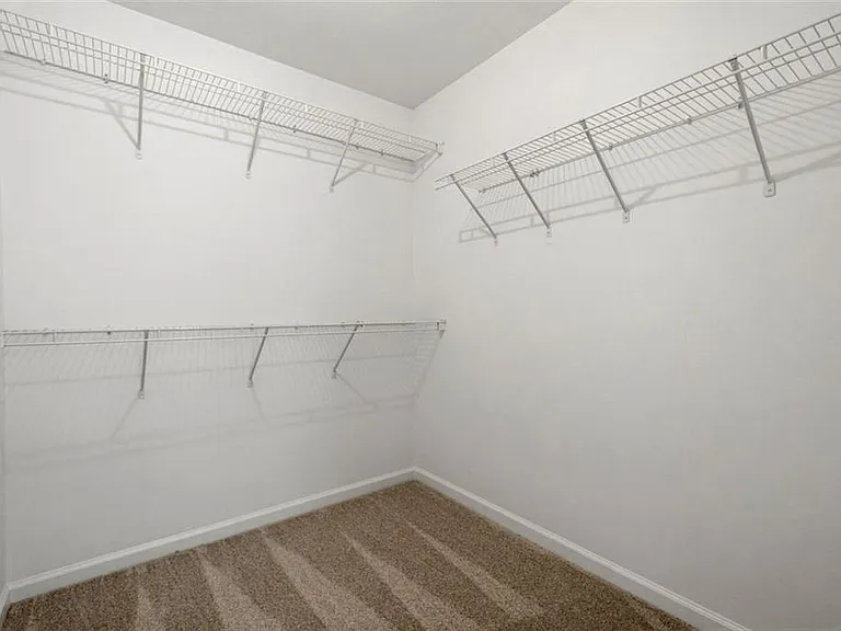2531 Fieldview Way — Photo 40