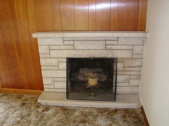 5th image of 665 Kublick Dr