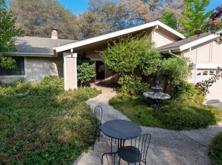 23630 Saint Andrews Ct, Auburn, CA 95602