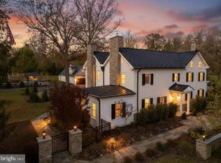 813 Plymouth Rd, Ambler, PA 19002