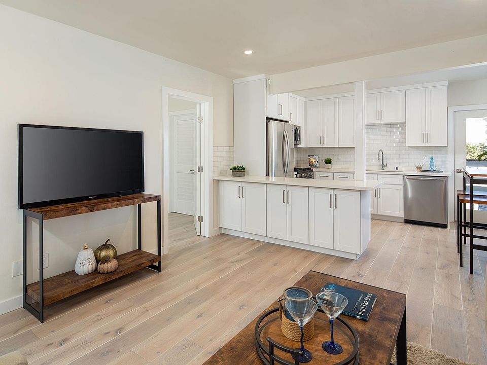 Prospect MB 715 S Prospect Ave Manhattan Beach CA Zillow