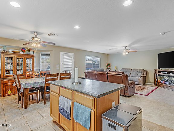 3rd image of 348 E Daniella Dr