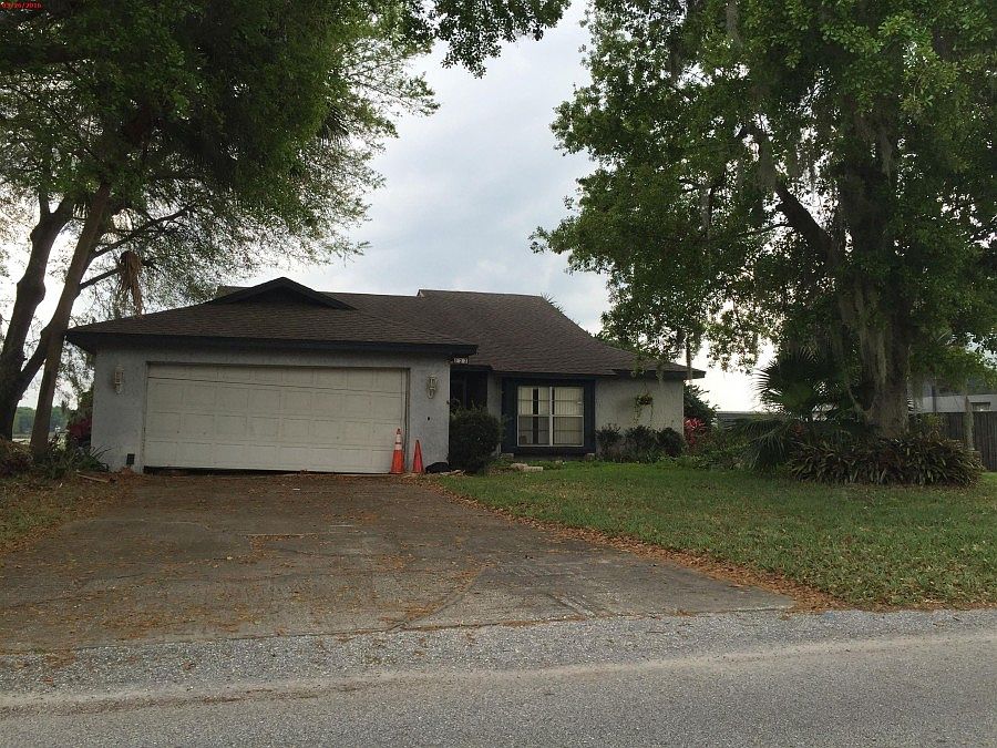 1st image of 123 Lake Thomas Dr