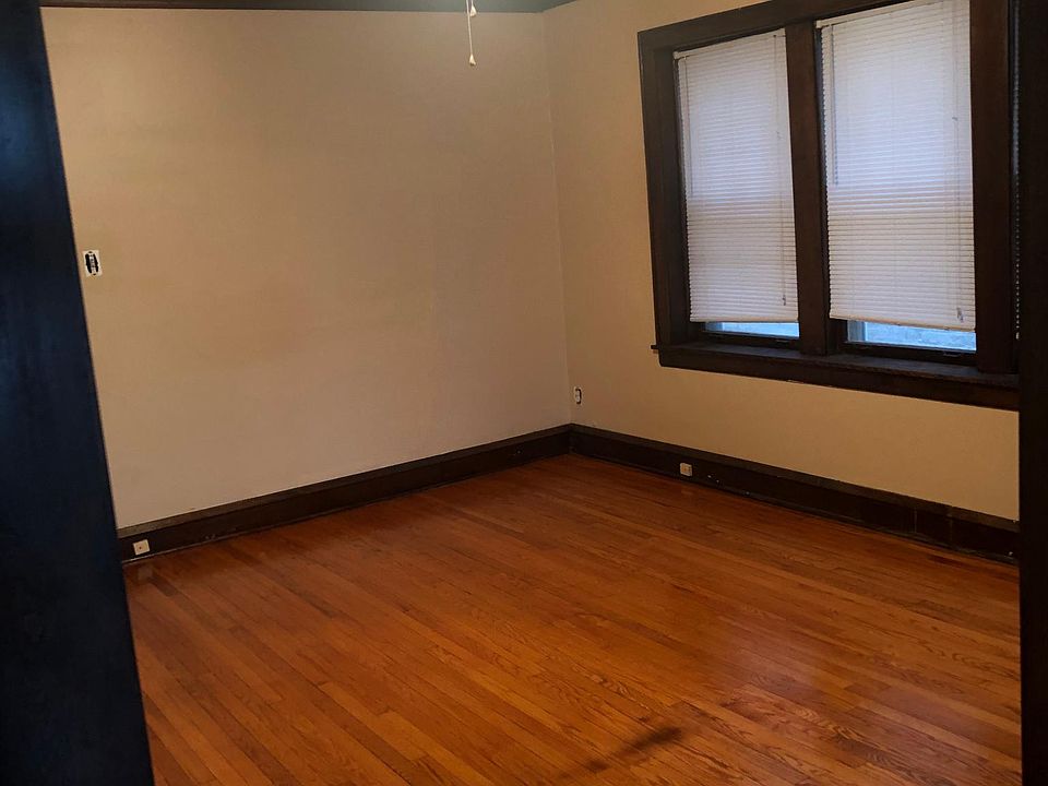2nd image of 5740 W Pensacola Ave APT 2