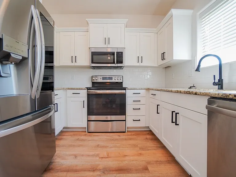 1655 N Azurite Pl — Photo 19