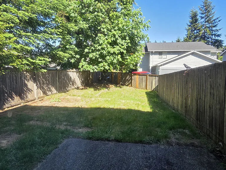 5715 Fleming St #A — Photo 12