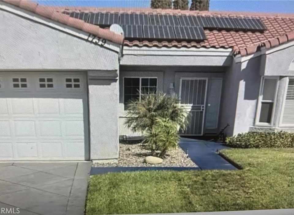 1st image of 1739 E Avenue R6