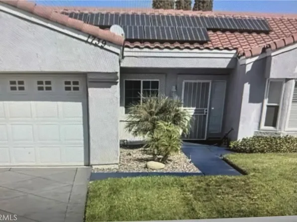 1739 E Avenue R6, Palmdale, CA 93550