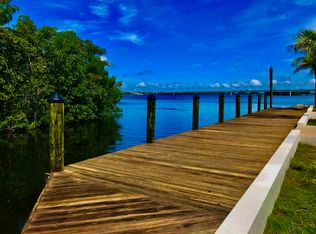 478 Summerland Rd #PENTHOUSE, Key Largo, FL 33037