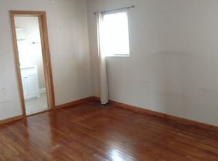 3641 Cousins Dr, Upper Marlboro, MD