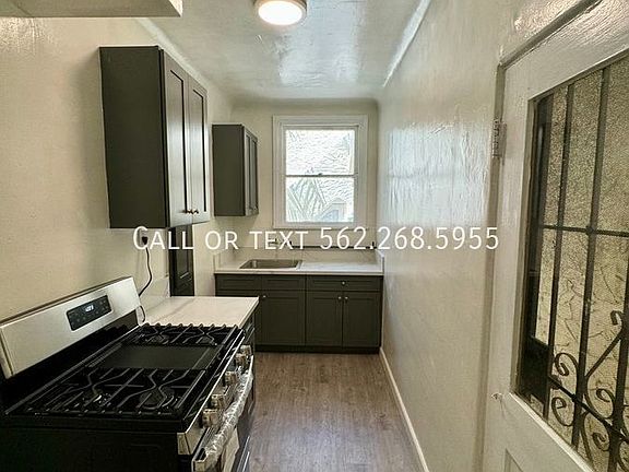 2nd image of 31 Argonne Ave #B