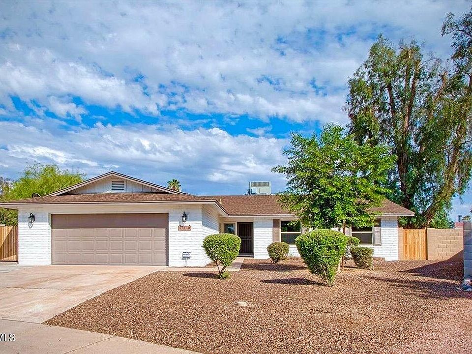 1st image of 3127 W YUCCA Street