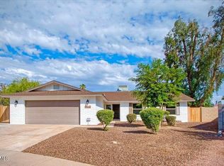 3127 W Yucca St, Phoenix, AZ 85029