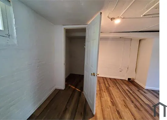 20 N Summit St #1B — Photo 15